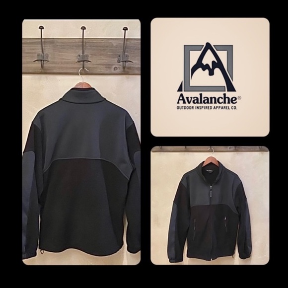 🤙🏻MENS & BOYS VIBES posted to my closet…Always feel free to use the Search🤘🏻 - Picture 9 of 16